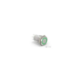 5-2213764-5 TE Connectivity