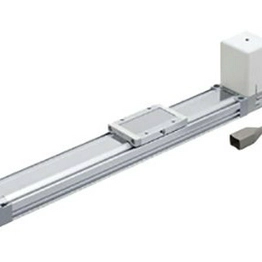 LEMB25T-300W-S32P1 SMC