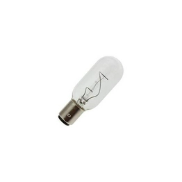 WW-2TWB-1 International Lighting