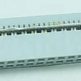 3M 3414-6000 image