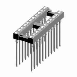 preci-dip 123-83-322-41-001101 image