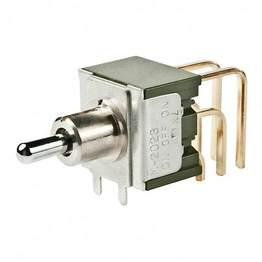 M2023S2A2G40 NKK Switches