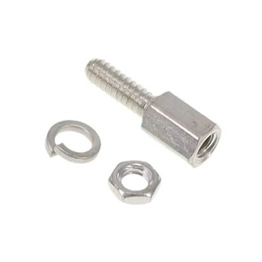 1731120667 molex