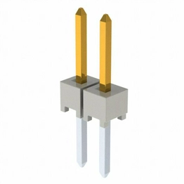HTSW-102-08-S-S samtec