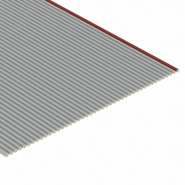 C3365/44 100SF 3M