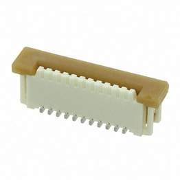 526101133 molex