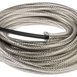 TE Connectivity LWB-101-6.0(10) image