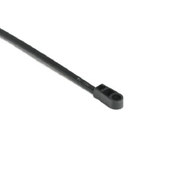 113-00061 HellermannTyton