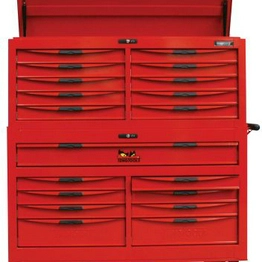 TCMONSTER02 Teng Tools