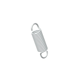 S-610CS Century Spring