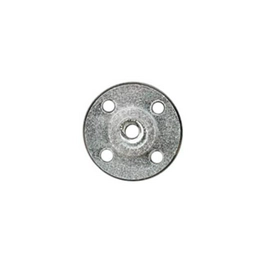 FIT0037 DFROBOT