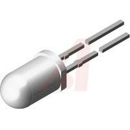 Vishay Intertechnology TLHB5400 image