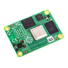 SC0688 Raspberry Pi