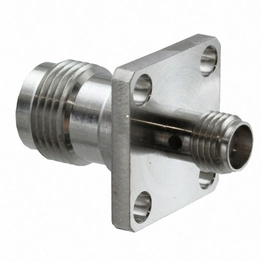 Cinch ADT-2699-TF-SMF-02 image