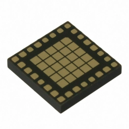 SKY65336-11 Skyworks Solutions
