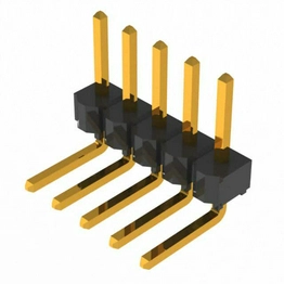 TSW-105-22-G-S-RA samtec
