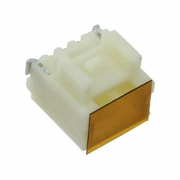 5019400307 molex