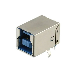 AU-Y1007-3 ASSMANN WSW Components