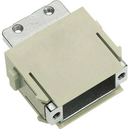 HARTING 09140009930 image