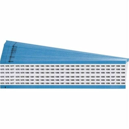 WM-1075-1099-PK BRADY