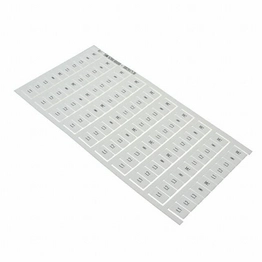 1SNK169001R0000 TE Connectivity