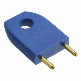 D3087-97 HARWIN