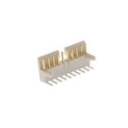 91269-110LF Amphenol