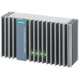 6ES76478BD318CA1 SIEMENS