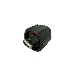 690-W19-260-014 EDAC