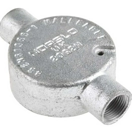 RS 228895 image