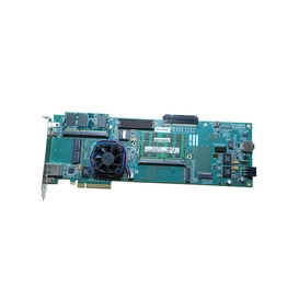 NVMSTOR-ULTRA-1-1.5T Mobiveil