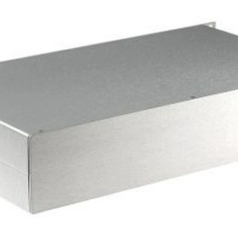 RS 584227 image