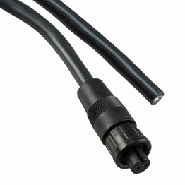 Switchcraft CA162802S07990 image
