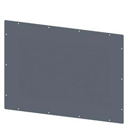 8MF1086-2UD30-0A SIEMENS