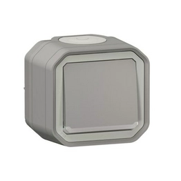 069712L legrand
