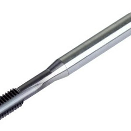 8464171 Dormer Pramet
