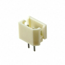 25SH-E-02-TS ADAM TECH