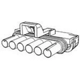 12020926 APTIV