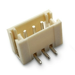 HDGC1501WV-S-3P HDGC