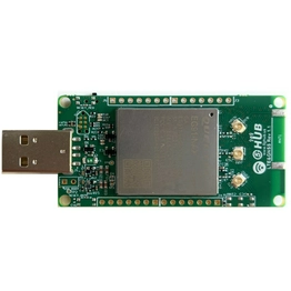 EG91NAXUSBR10 5G HUB