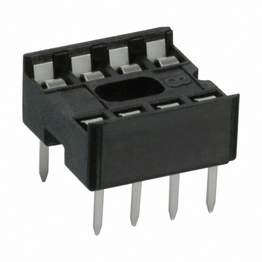 4808-3000-CP 3M