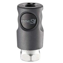 CSI 061101CP prevost