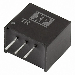 XP Power TR05S3V3 image