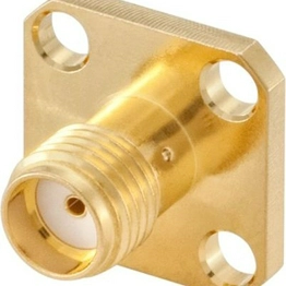 Rosenberger 32K486-500L5 image