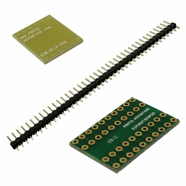 DIP300T600P20 CHIP QUIK