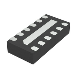 NXP Semiconductors PEMI6QFN/WM,132 image