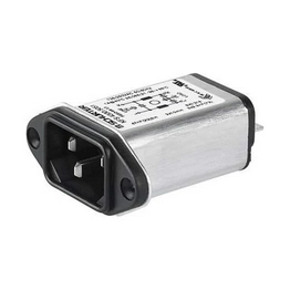 4300.5053 SCHURTER