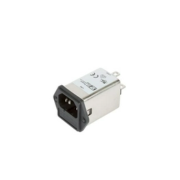 FDMM03SFR XP Power