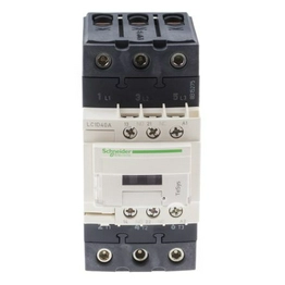 LC1D40AM7 Schneider Electric