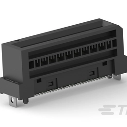 2327679-6 TE Connectivity